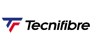 tecnifibre-logo-vector.png